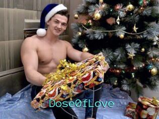 Dose0fLove