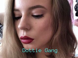 Dottie_Gang