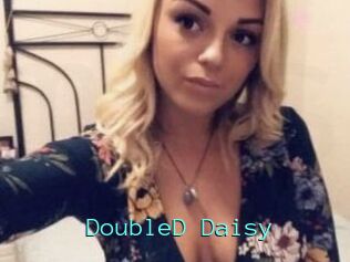 DoubleD_Daisy