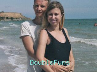 DoubleFuns