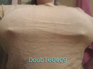 DoubleG469
