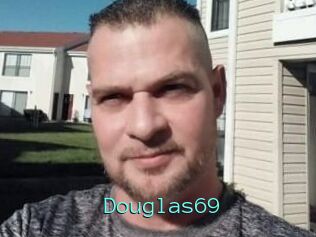 Douglas69