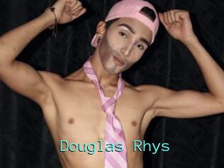 Douglas_Rhys