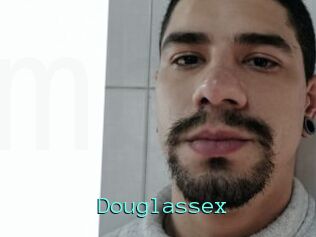 Douglassex