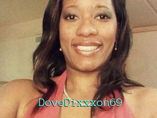 DoveDixxxon69