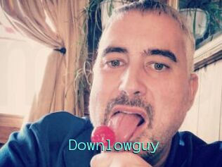 Downlowguy Mobile Sex