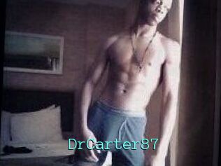 DrCarter87