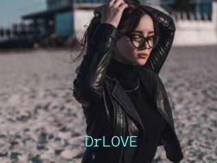 DrLOVE Mobile Sex