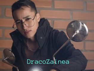 DracoZainea