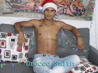 Dracoo_Smith