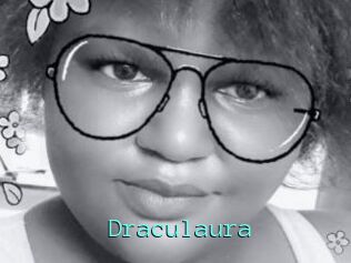 Draculaura