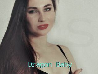 Dragon_Baby