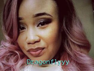 Dragonflyyy
