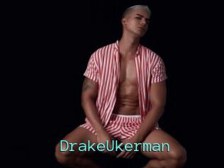 DrakeUkerman