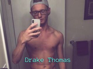 Drake_Thomas