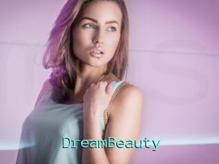 DreamBeauty