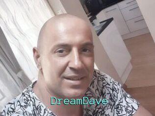 DreamDave