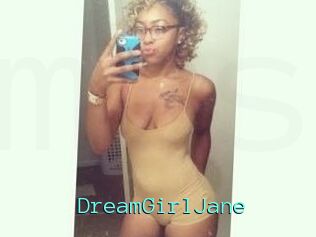 DreamGirlJane