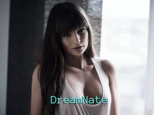 DreamNate