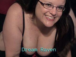 Dream_Raven
