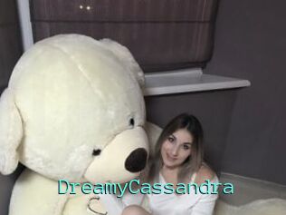 DreamyCassandra