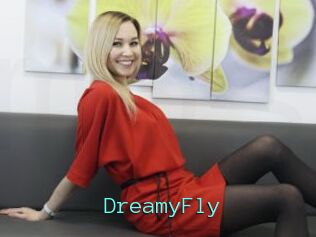 DreamyFly