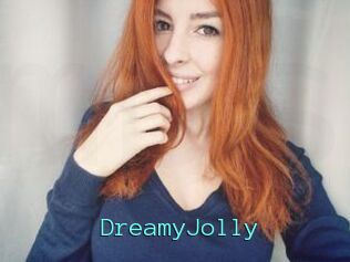 DreamyJolly