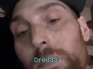 Dred333
