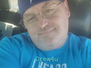 Drew4u