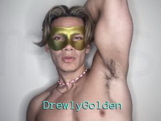 DrewlyGolden