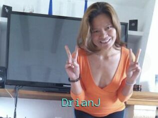DrianJ