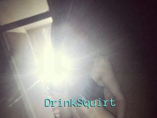 DrinkSquirt