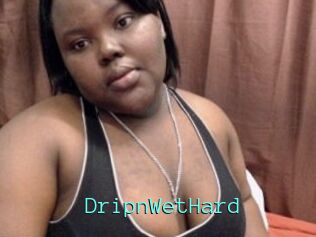 DripnWetHard