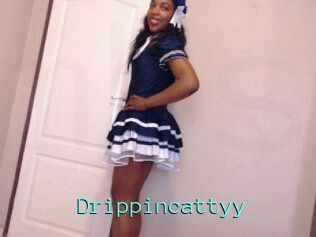 Drippincattyy