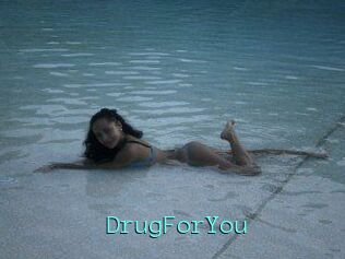 DrugForYou