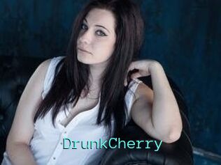 DrunkCherry