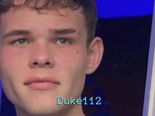 Duke112