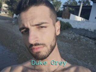 Duke_Grey Mobile Sex