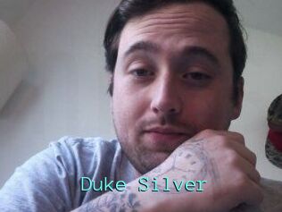 Duke_Silver
