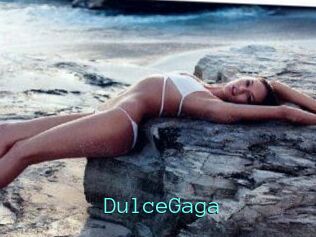 DulceGaga