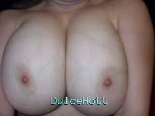 DulceHott