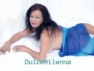 DulceMilenna