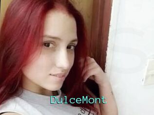 DulceMont