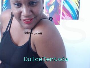 DulceTentada