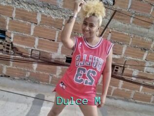 Dulce_M