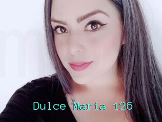 Dulce_Maria_126