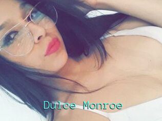 Dulce_Monroe