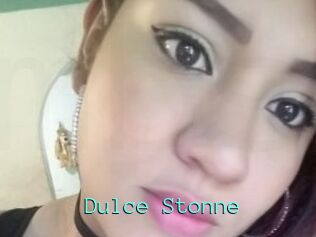 Dulce_Stonne Mobile Sex