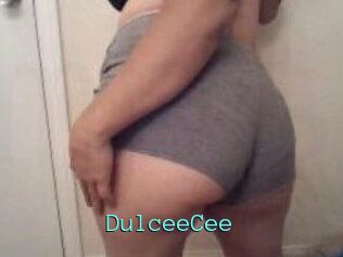 DulceeCee_