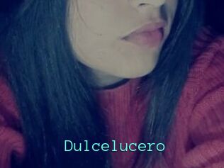 Dulcelucero